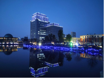 仿制藥與NDDS中心