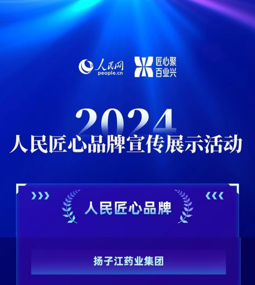 圖片1_副本 圖片1_副本