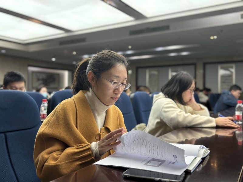 “每周一課”系列學習開課啦 | 第二講《情緒管理與賦能》