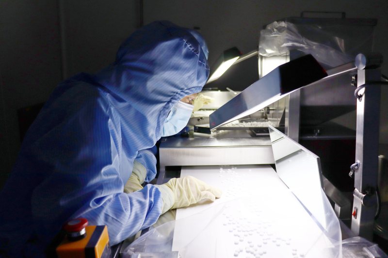 劉露-一等獎(jiǎng)