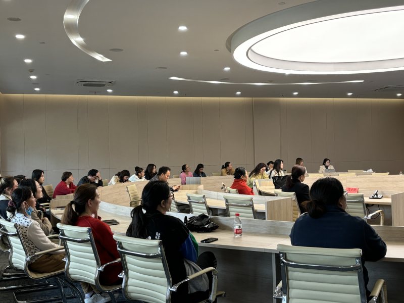 微信圖片_20240619090851