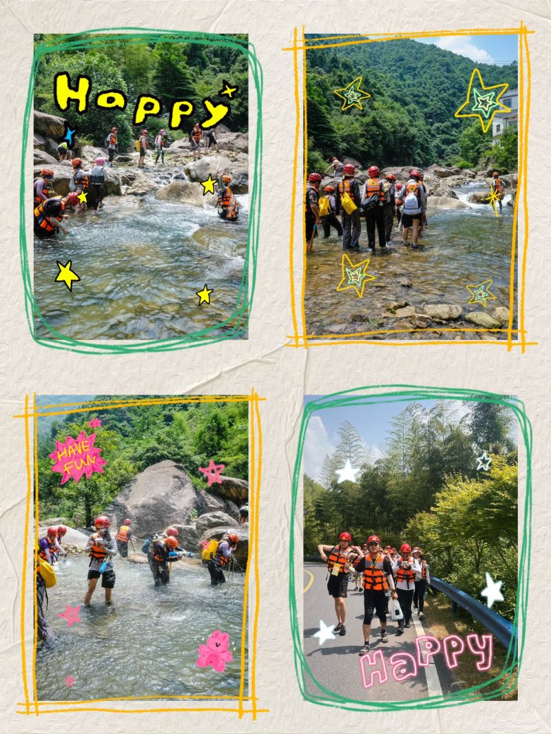 20240703-100035 20240703-100035