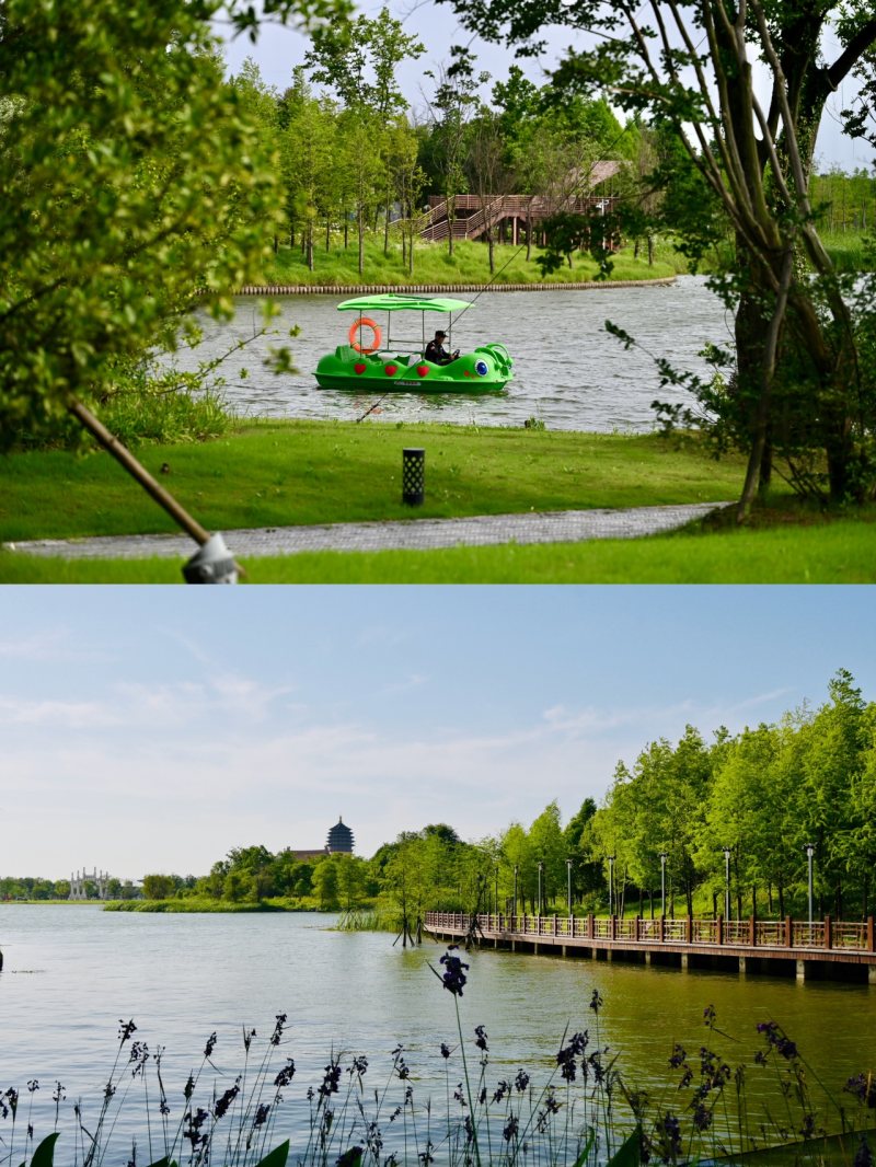 20240703-100150 20240703-100150