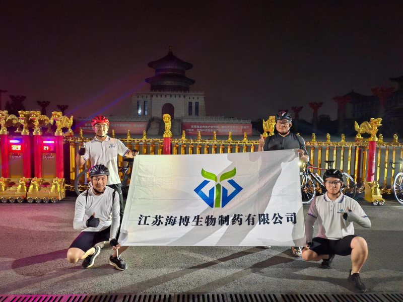 20240703-100357 20240703-100357