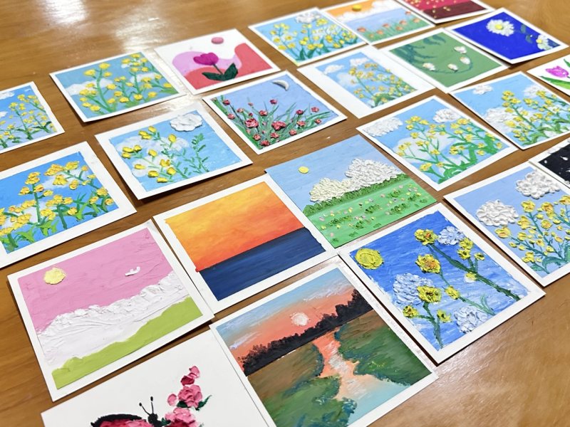 20240703-144657 20240703-144657