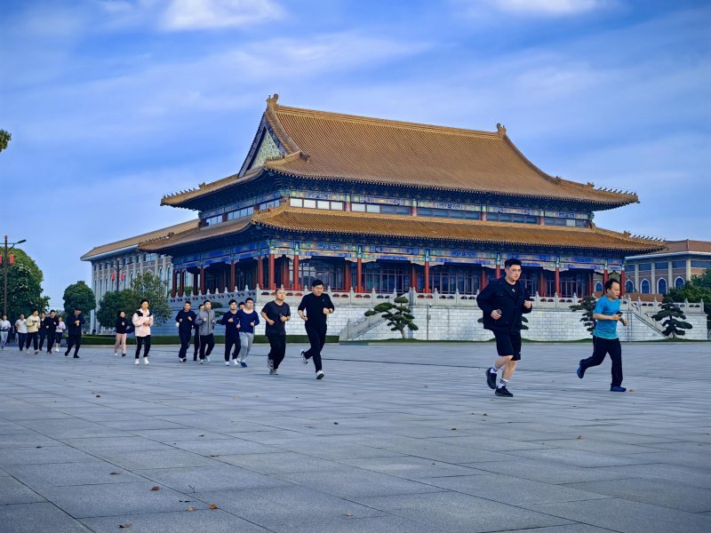 20240703-144707 20240703-144707