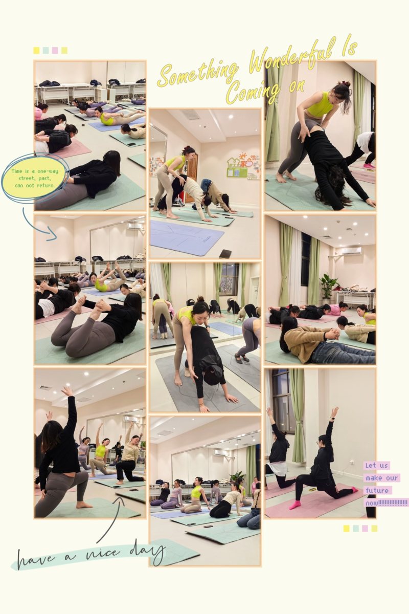 20240703-145844 20240703-145844