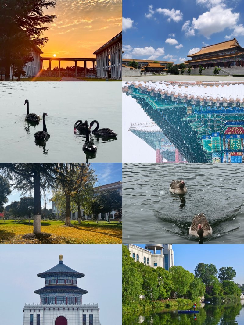 20240708-163456 20240708-163456