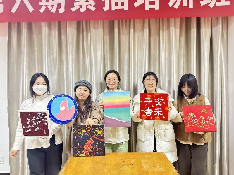 20240704-084335 20240704-084335