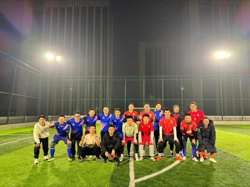 20240704-084502 20240704-084502